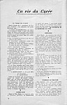 Stop 05-10.jpg